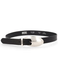 Diesel Cintura "B Rop" Con Logo