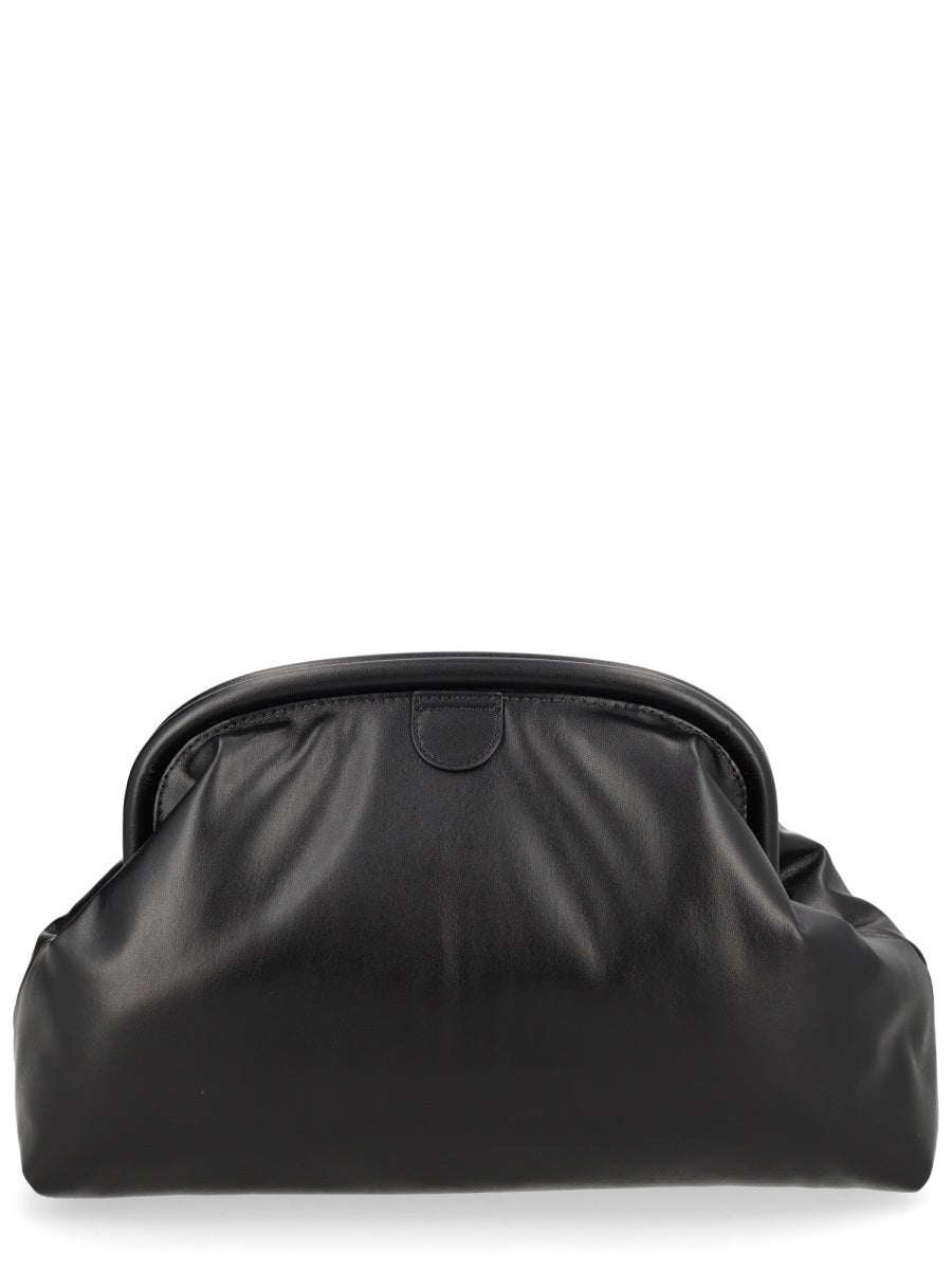 Stella Mc Cartney Pochette "Falabella"