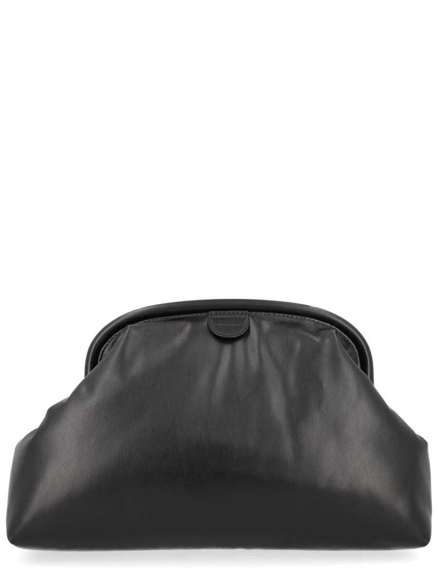 Stella Mc Cartney Pochette "Falabella"