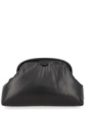 Stella Mc Cartney Pochette "Falabella"