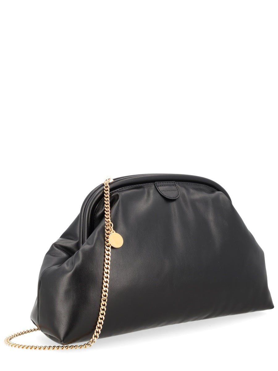Stella Mc Cartney Pochette "Falabella"