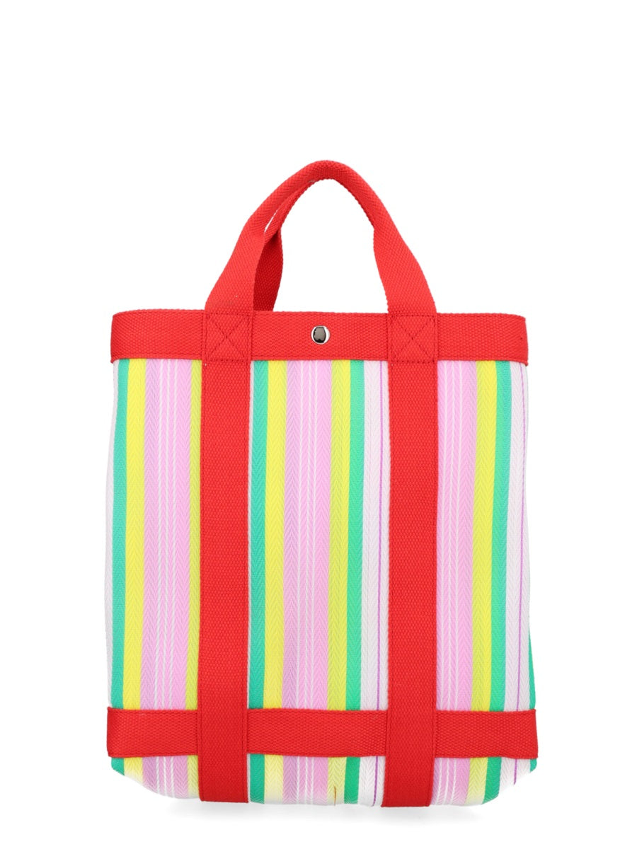 A.P.C. Borsa "Myrtille"