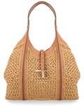 Tod's Borsa Shopping Medium