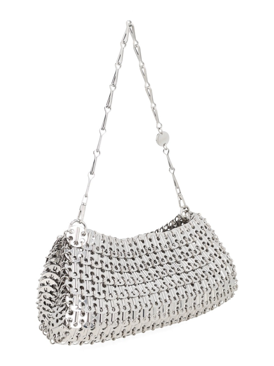Rabanne Clutch "1968"