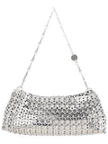 Rabanne Clutch "1968"