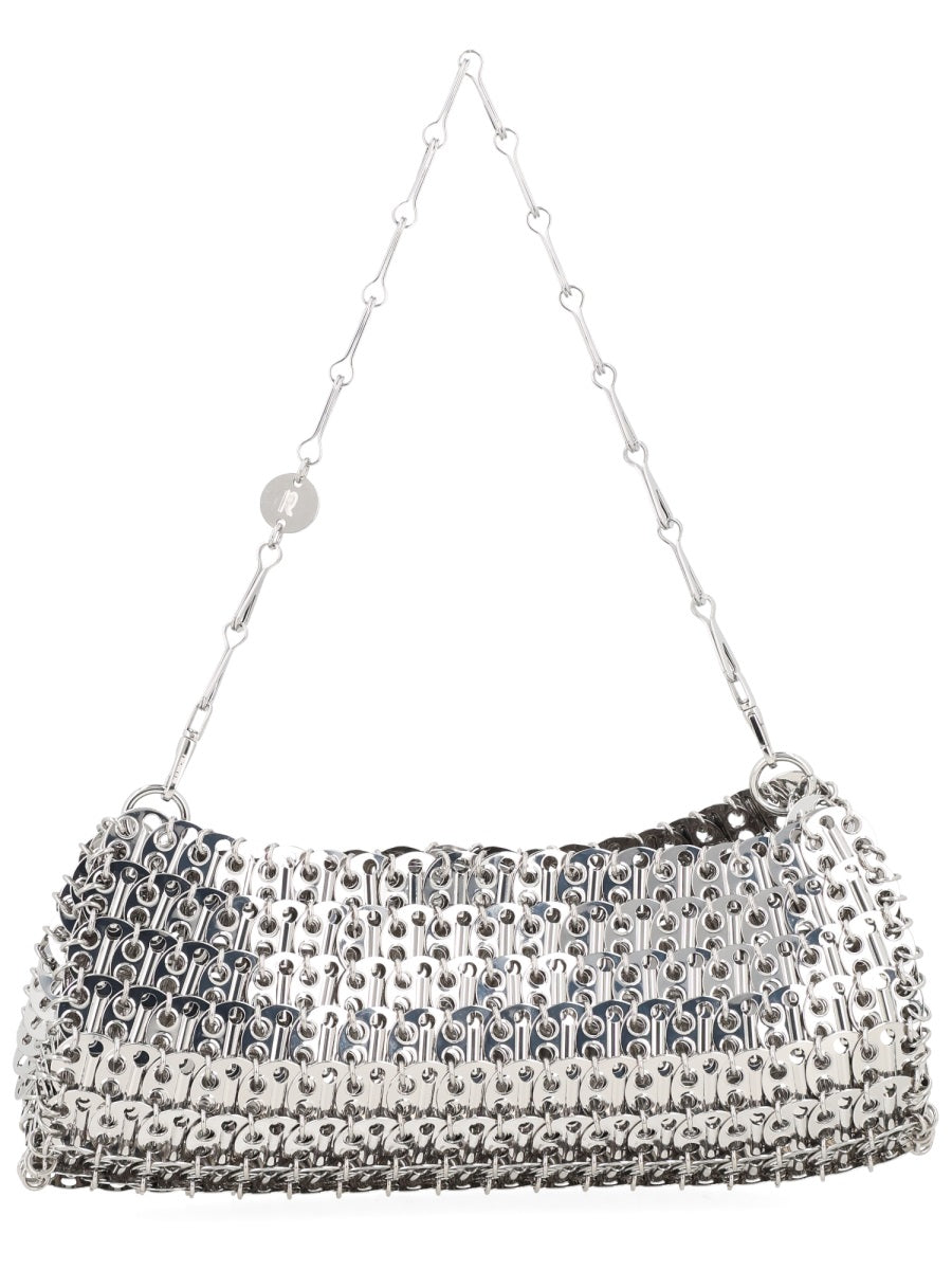 Rabanne Clutch "1968"