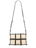 Cult Gaia Borsa "Gaia Puff"
