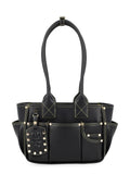 Ganni Borsa "Pose" Small