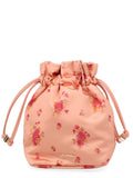 Ganni Pouch Con Stampa