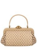 Cult Gaia Borsa "Zuma" Mini