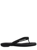 Alexander Wang Sandalo Infradito "Jenna Tubular"