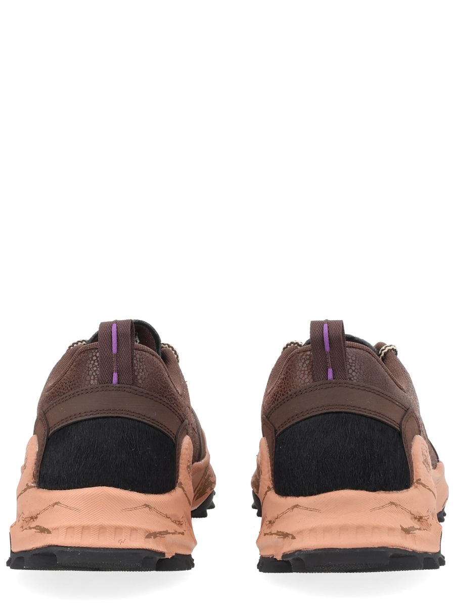 Keen Sneaker "Jasper Zionic"