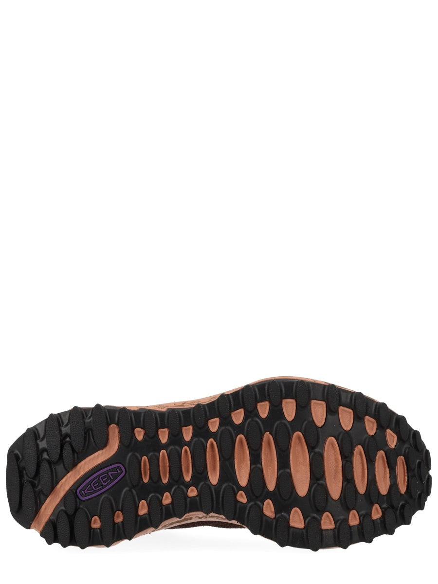 Keen Sneaker "Jasper Zionic"