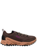 Keen Sneaker "Jasper Zionic"