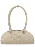 Diesel Borsa Bowling Rettagolare "1 Dr Dome"