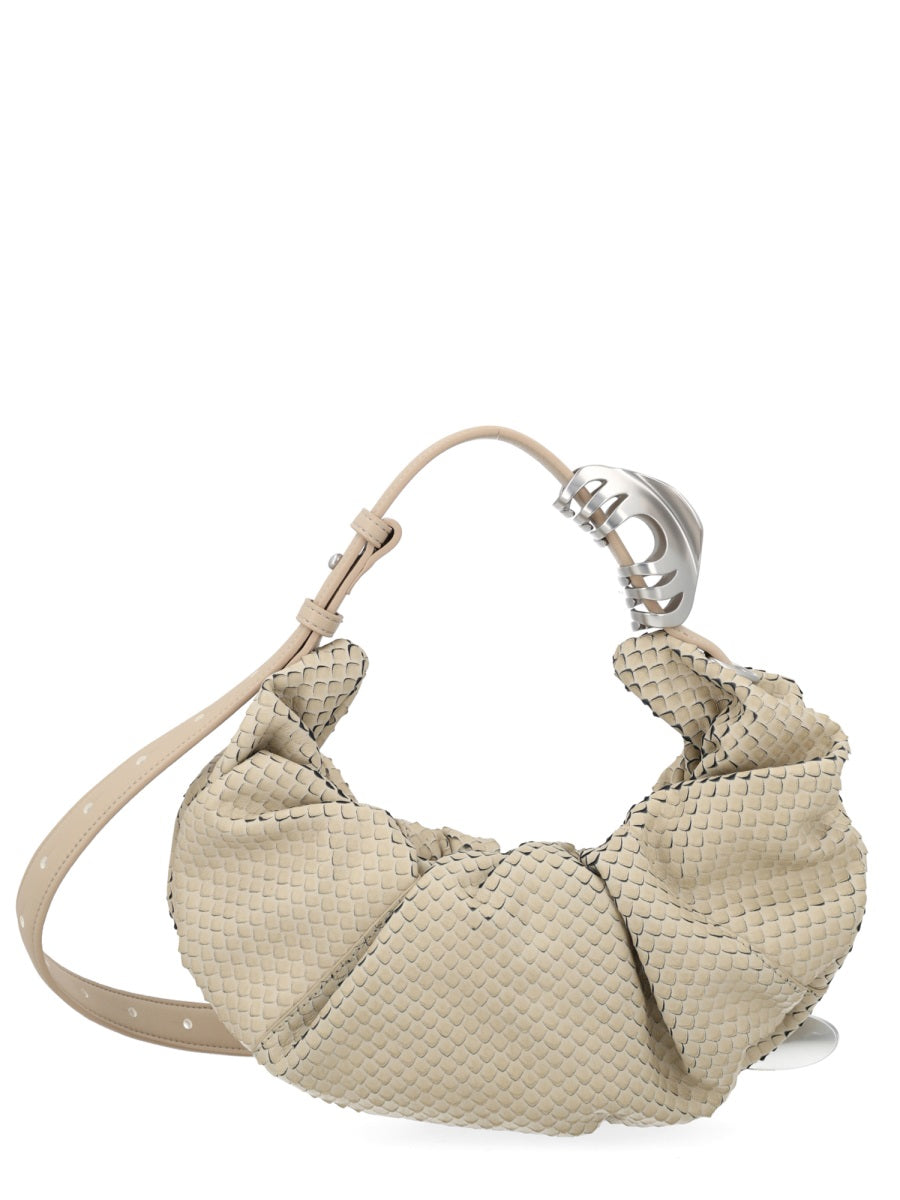 Diesel Borsa "Grab D"
