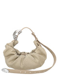 Diesel Borsa "Grab D"