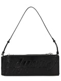 Diesel Borsa A Spalla "Flag D"