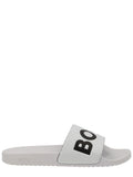 Boss Sandalo Slider "Aryeh"