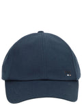 Boss Cappello "Zed Boss Icon"
