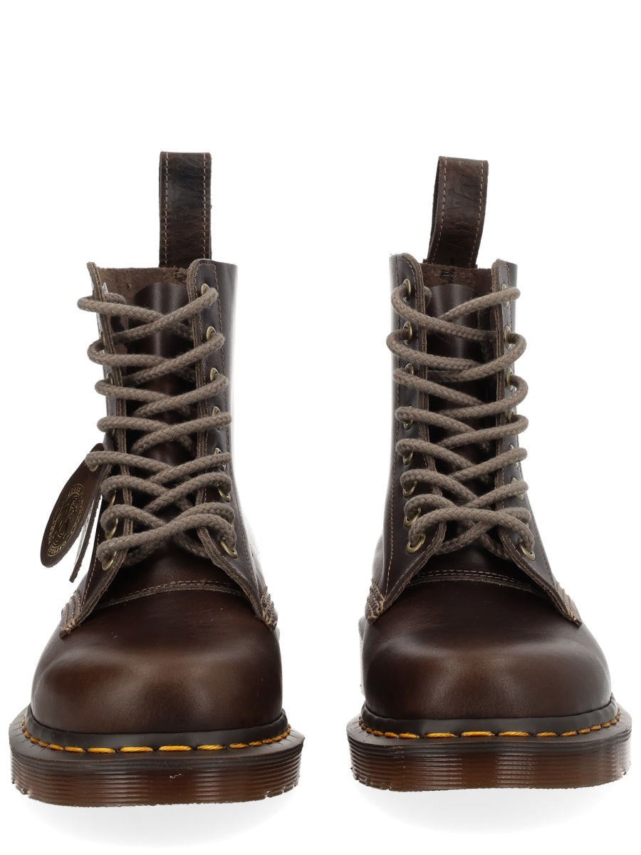 Dr Martens Stivale "1460 Pascal"