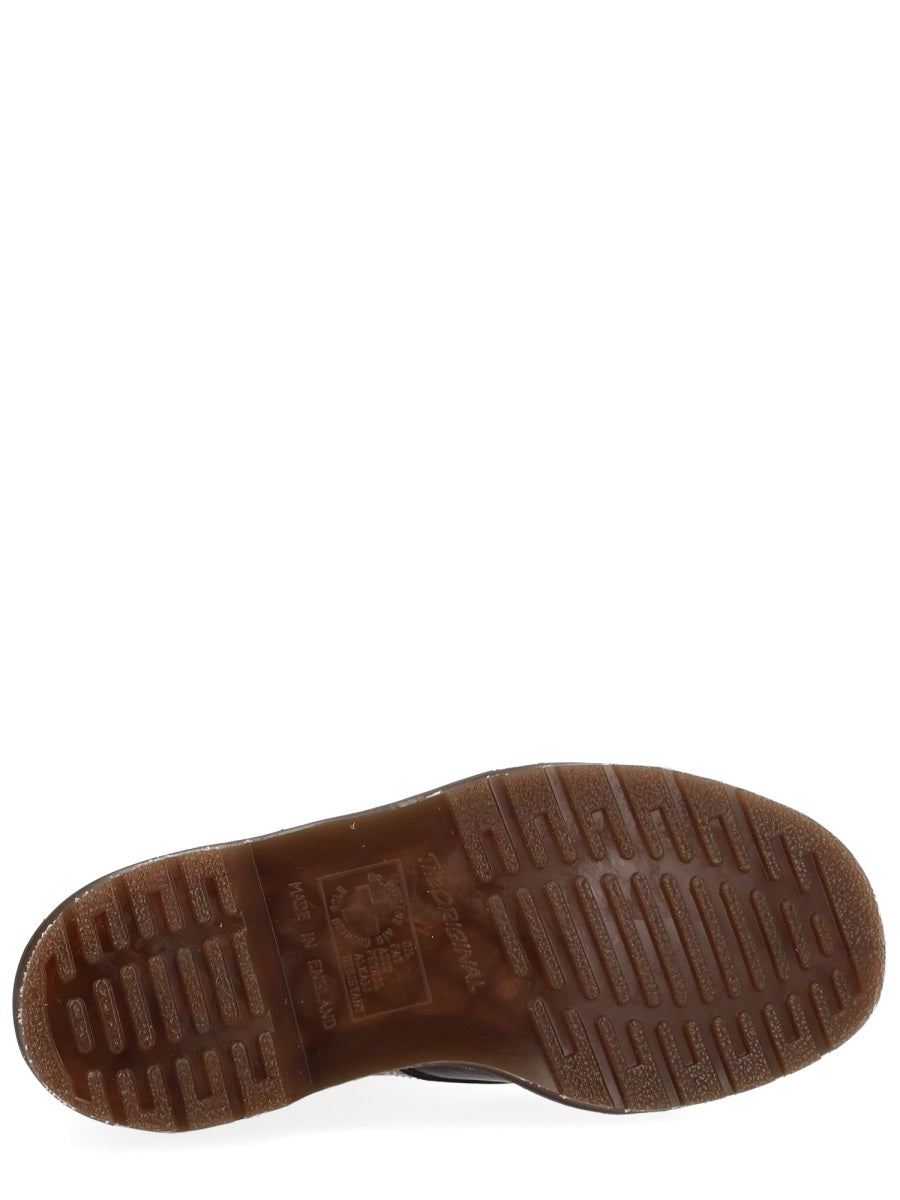 Dr Martens Stivale "1460 Pascal"