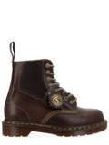 Dr Martens Stivale "1460 Pascal"