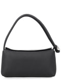 Longchamp Borsa A Spalla "Roseau" M