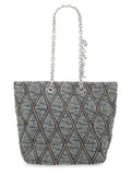 Diesel Borsa Shopper "Charm D" Medium