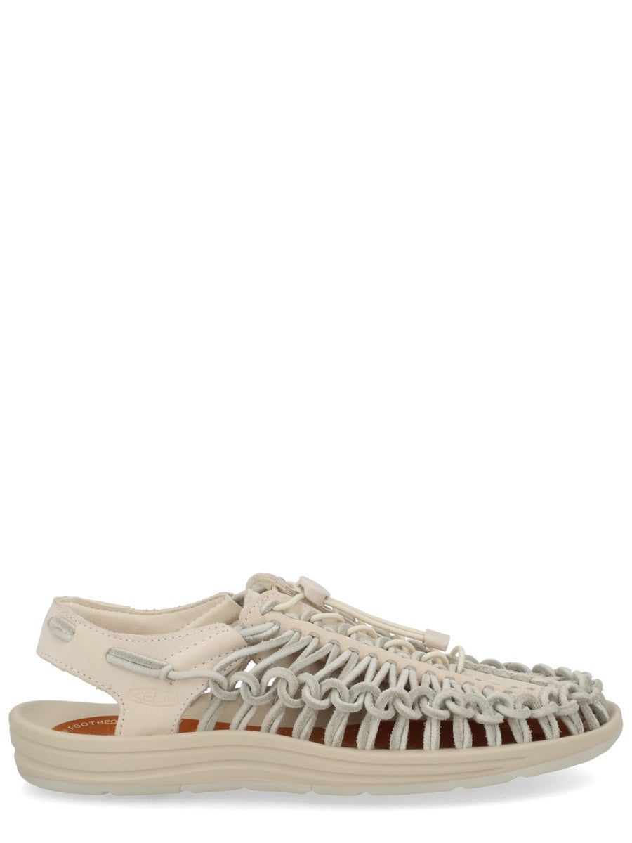 Keen Sandalo "Uneek Quite Luxury"