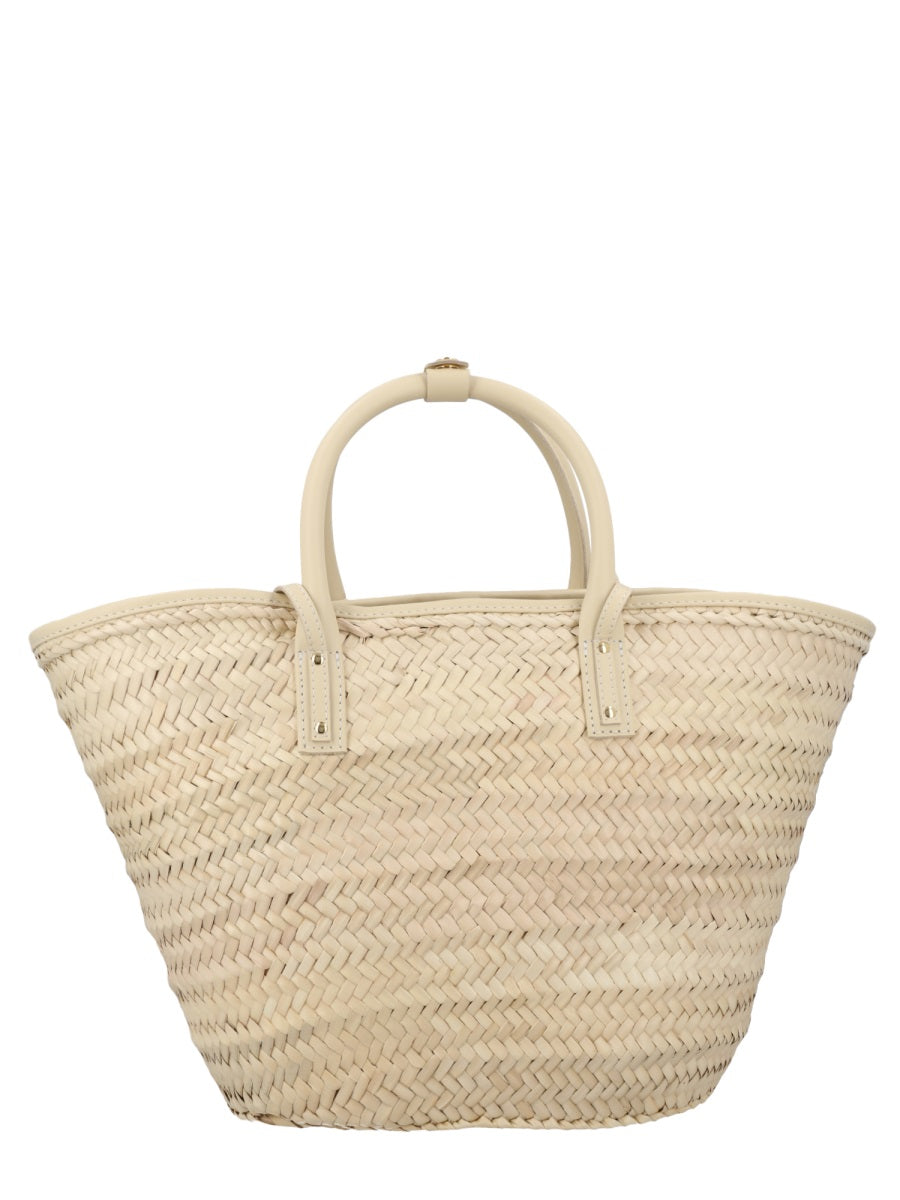 Jacquemus Borsa "Soli"