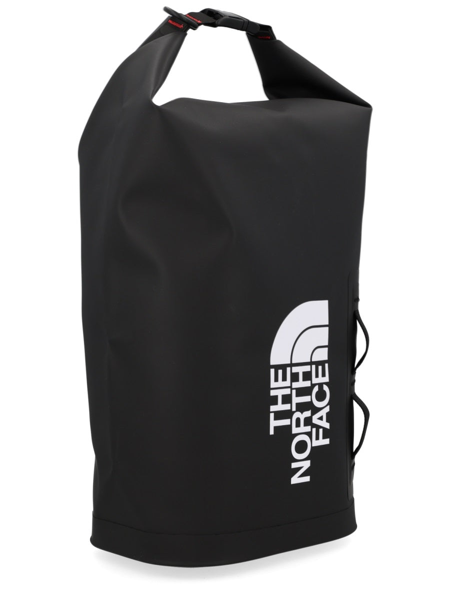 The North Face Borsa Impermeabile "Base Camp"