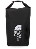 The North Face Borsa Impermeabile "Base Camp"