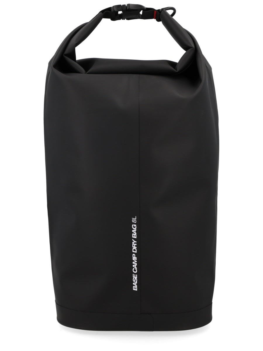 The North Face Borsa Impermeabile "Base Camp"