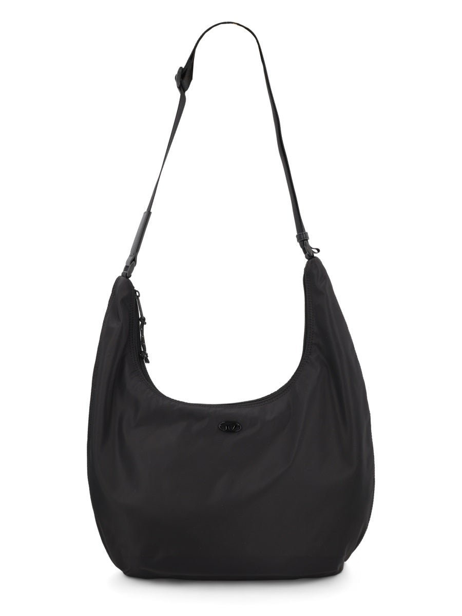 Diesel Borsa Hobo "D Pack"