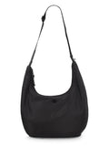Diesel Borsa Hobo "D Pack"