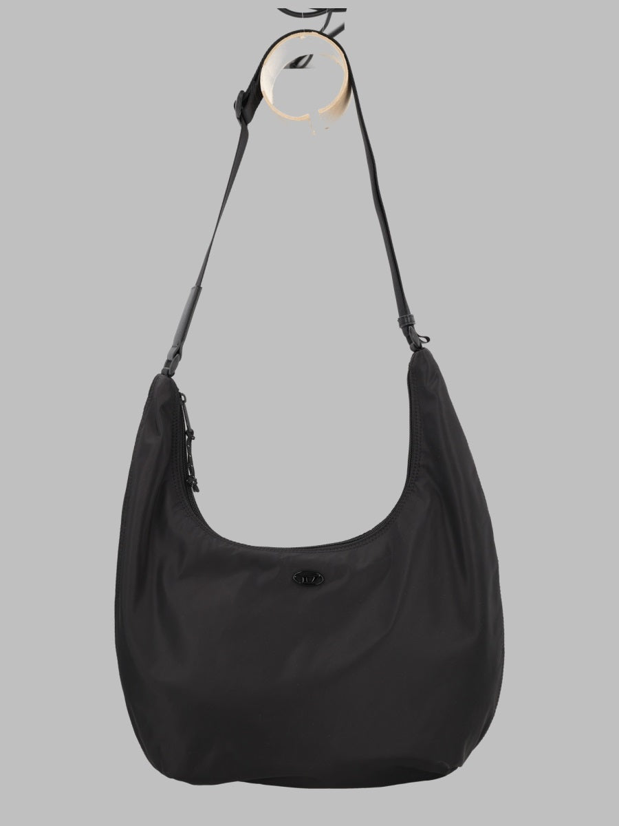 Diesel Borsa Hobo "D Pack"