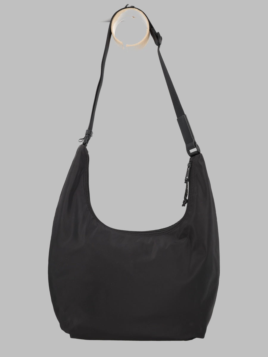 Diesel Borsa Hobo "D Pack"