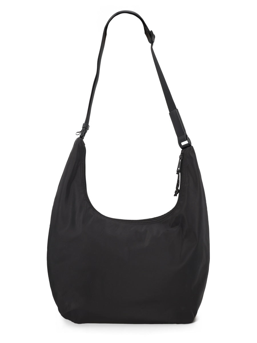 Diesel Borsa Hobo "D Pack"