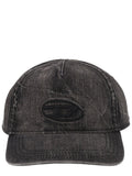 Diesel Cappello Da Baseball "C Enic"