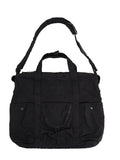C.P. Company Borsa Tote In Twill