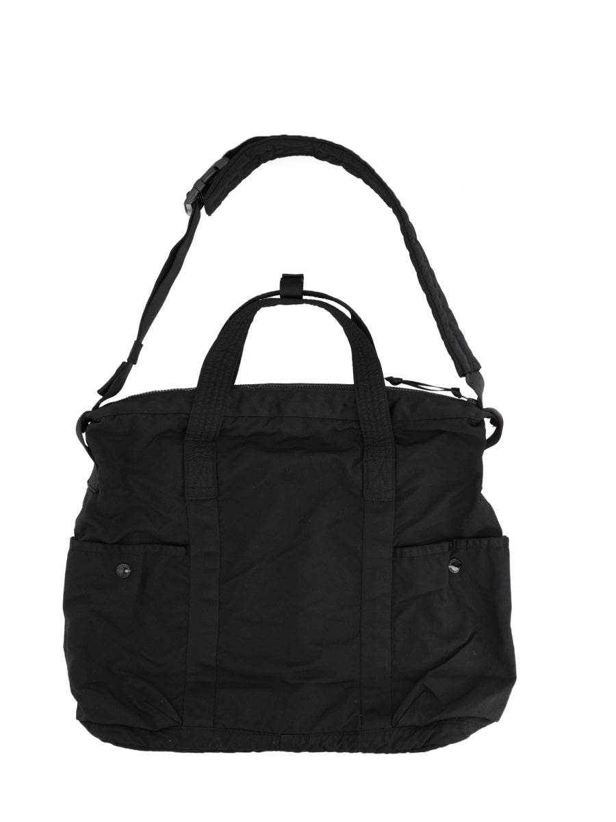 C.P. Company Borsa Tote In Twill