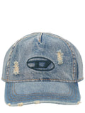 Diesel Cappello Da Baseball "C Enic"