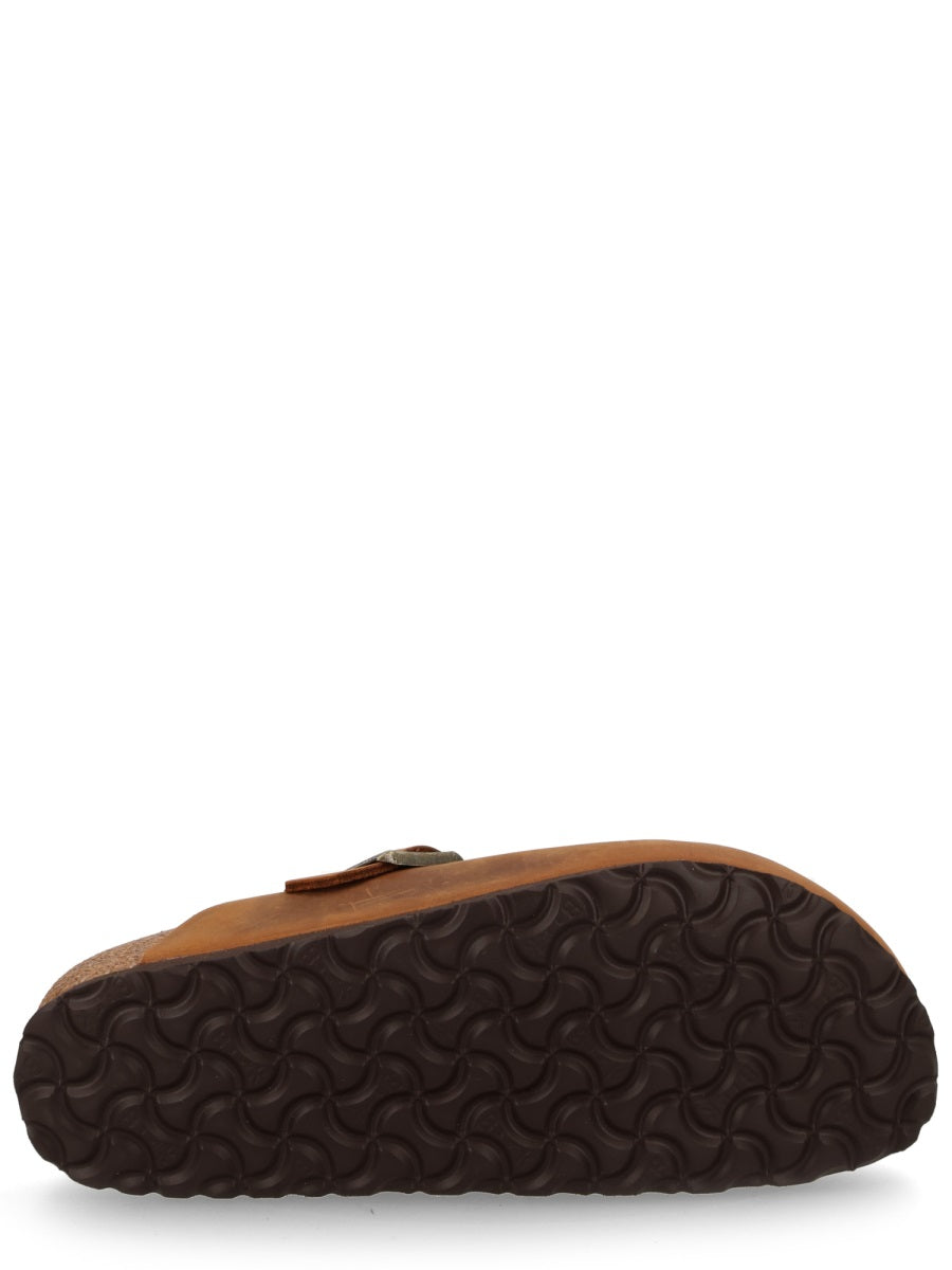 Birkenstock Sandalo "Boston"
