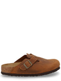 Birkenstock Sandalo "Boston"