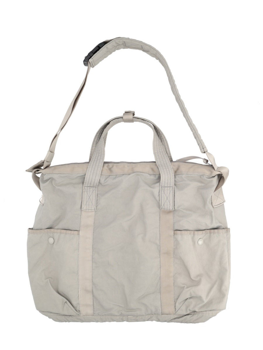 C.P. Company Borsa Tote In Twill