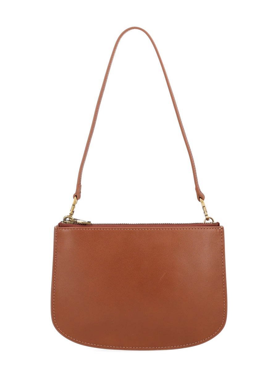 Diesel Borsa "1 Dr Twin"