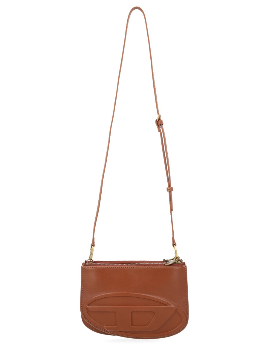 Diesel Borsa "1 Dr Twin"