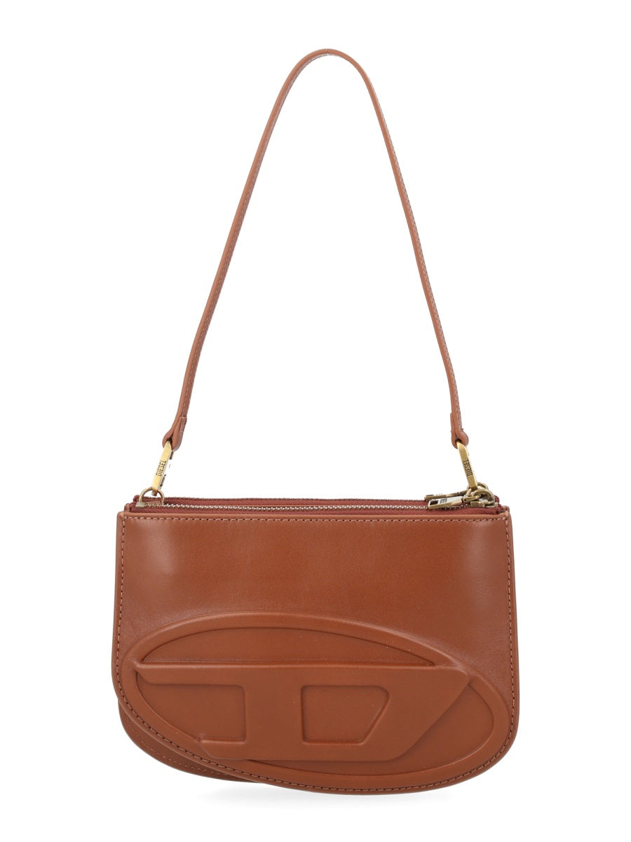 Diesel Borsa "1 Dr Twin"