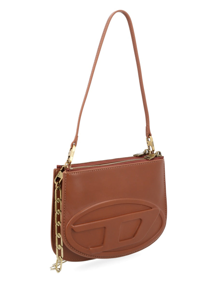 Diesel Borsa "1 Dr Twin"
